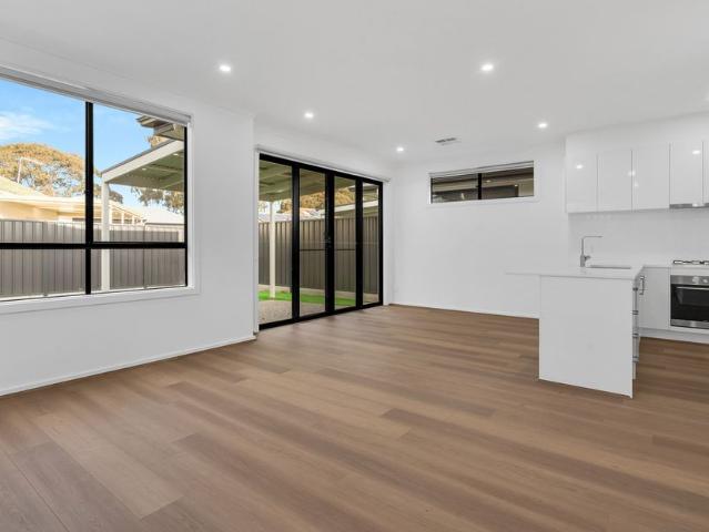 29a Harold Road, Salisbury North SA 5108