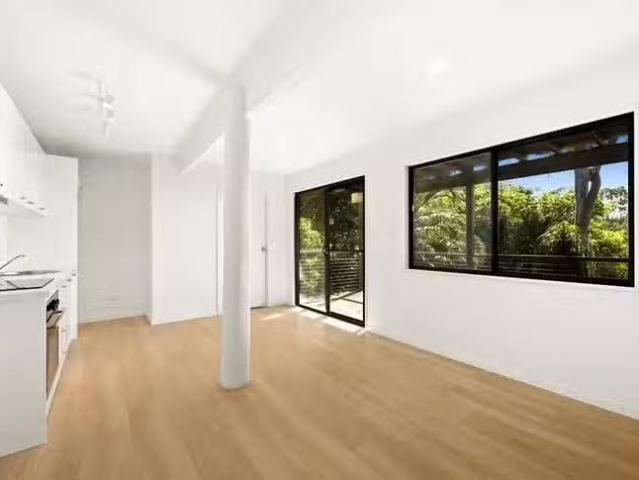 29A Illuka Street, Buderim, QLD 4556