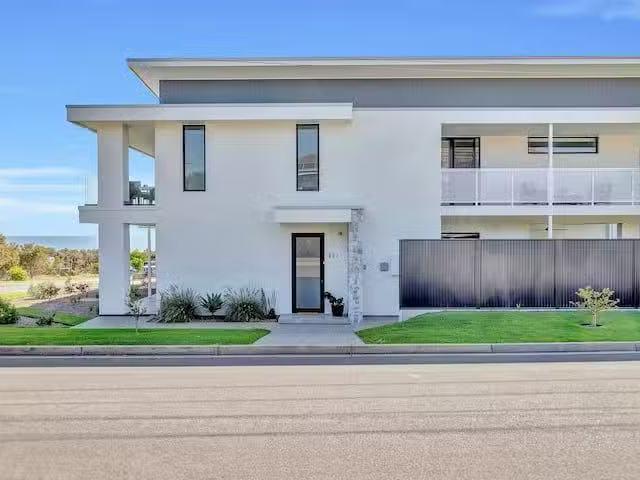 29a Oleander Road, MASLIN BEACH, SA 5170 House for Rent