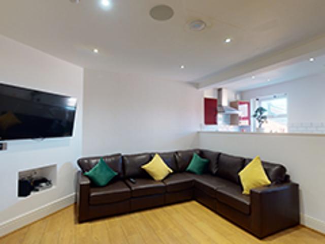 29A Lawrence Road, Liverpool L15 6 bed house to rent £3,614 pcm £834 pw