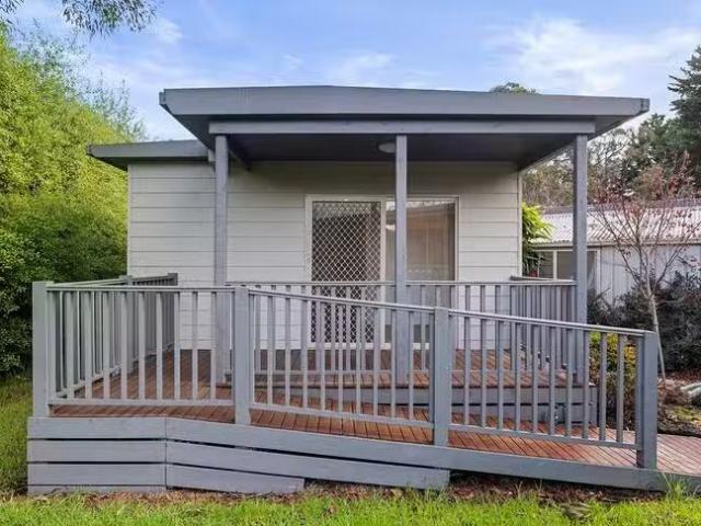 29A Landstrom Quadrant, Kilsyth, VIC 3137