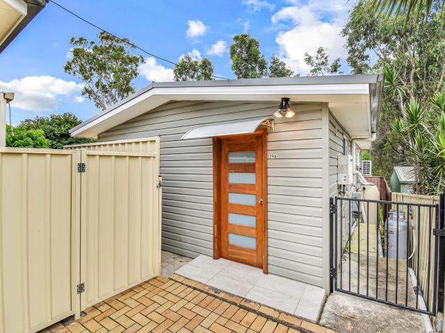 29A Monaro Street, Seven Hills