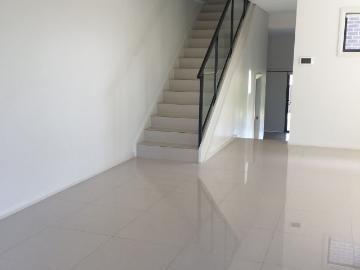 29A Sevenoaks CrescentBass Hill NSW 2197, Australia