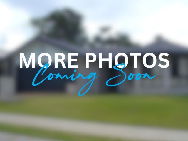 29A Sea Pearl Drive, ELLIOTT HEADS, QLD 4670