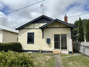 29A Silvester Street, Cobden, VIC 3266
