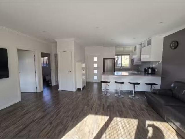 29A Patrick Street, NORTH WILLOUGHBY Apartment for rent Liste.