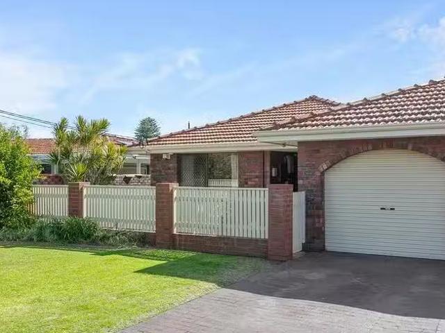 29A Penguin Street, Dianella, WA 6059