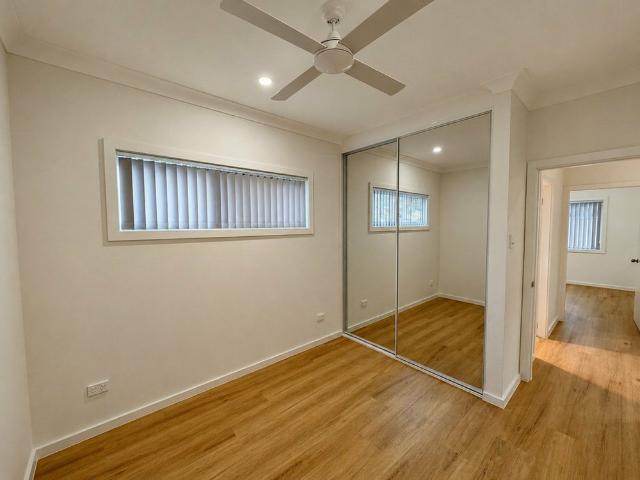 29A Rawson Avenue, Penrith NSW