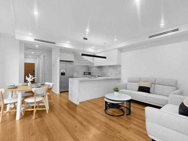 29A Ruby Street Essendon West