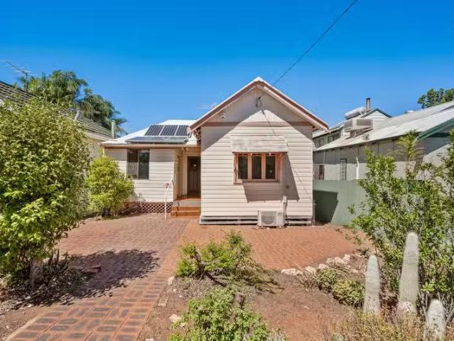 29A Ward Street, LAMINGTON, WA 6430 House for Rent