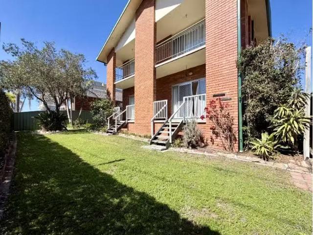 29a Tomaree Street, NELSON BAY House for rent Listed by Phill.