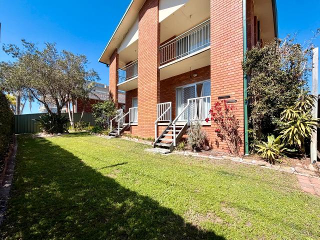 29a Tomaree Street, NELSON BAY NSW 2315