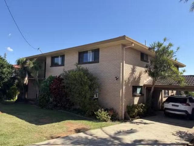 29A Terranora Road, BANORA POINT Apartment for rent Listed by.
