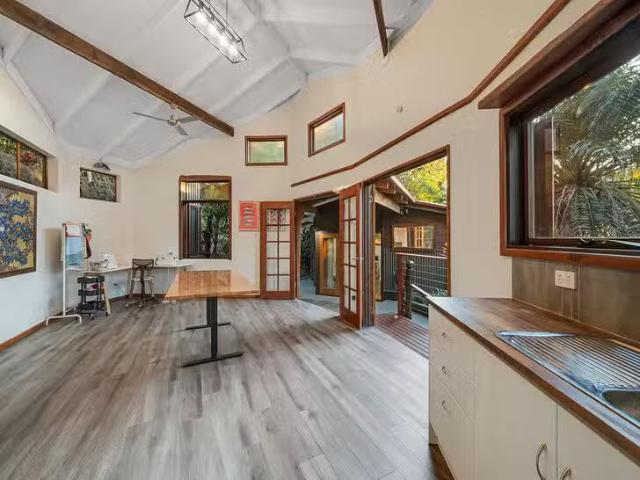 29A Vista Park Drive, Buderim, QLD 4556