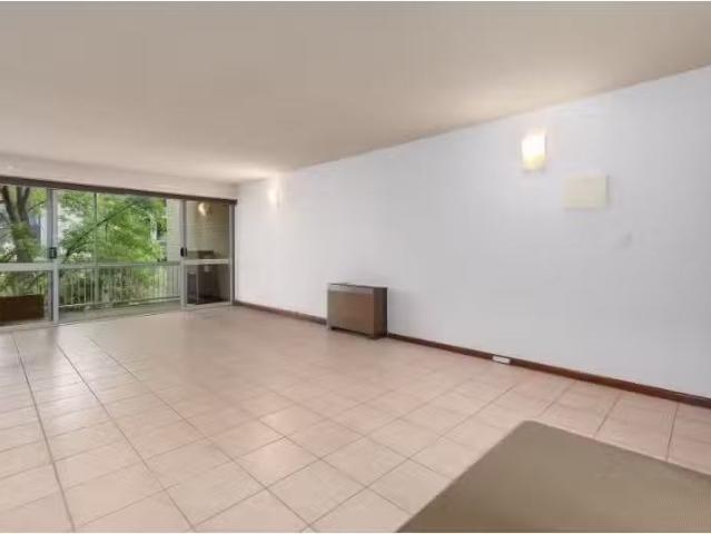 29B/54 Forbes Street, Turner Apartment for rent Listed by Lea.