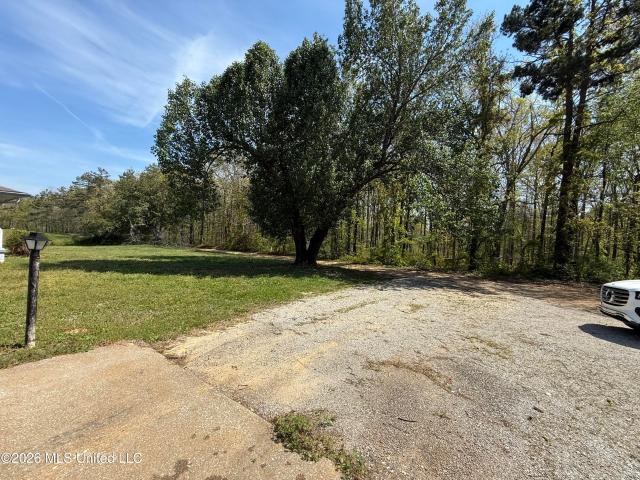 29b County Road 989