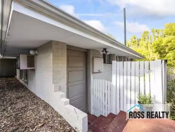 29B Anzac Street, Bayswater, WA 6053