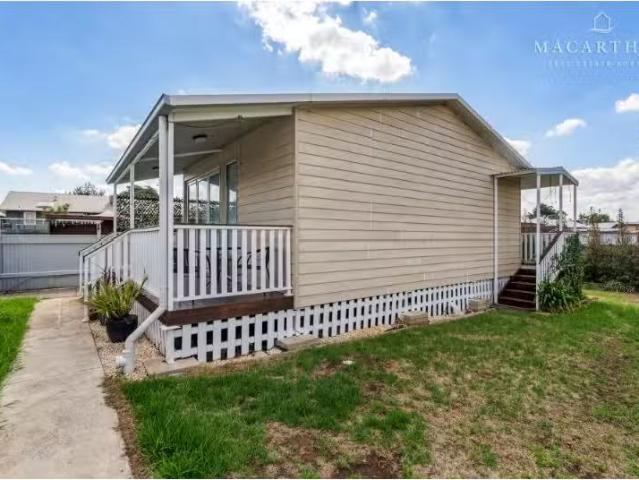 29B Ashmont Avenue, Ashmont House for rent Listed by Leasing.