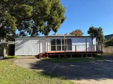 Cooranbong, Awaba - Garden, Air conditioning