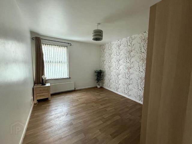 29b Drumard Crescent, Lisburn, BT28 2JP