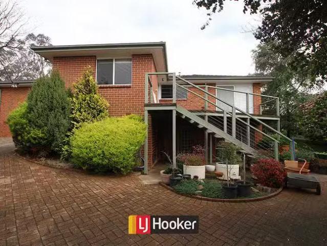 29B Kingston Street, Evatt, ACT 2617