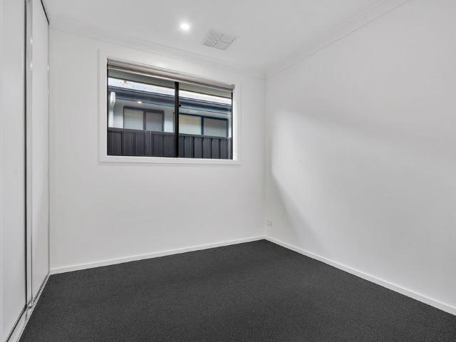 29b Harold Road, Salisbury North SA 5108