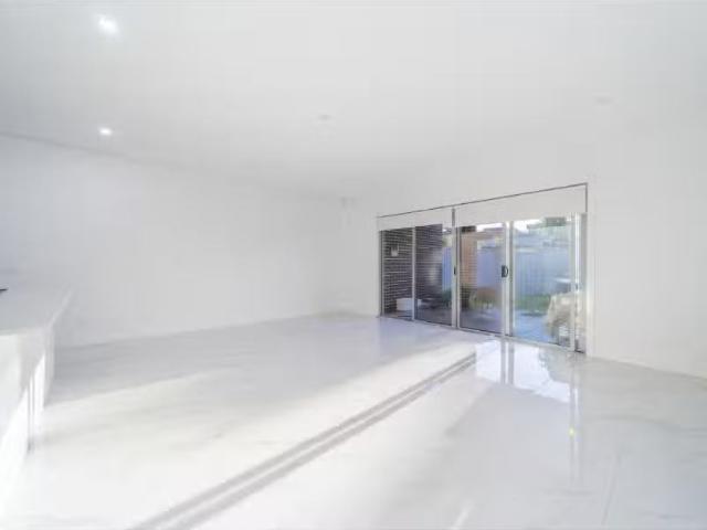 29B Rubina Street, Merrylands West House for rent Listed by I.