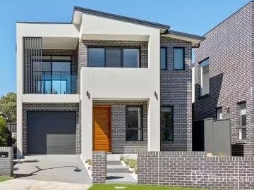 29B Tennant Street, Casula, NSW 2170