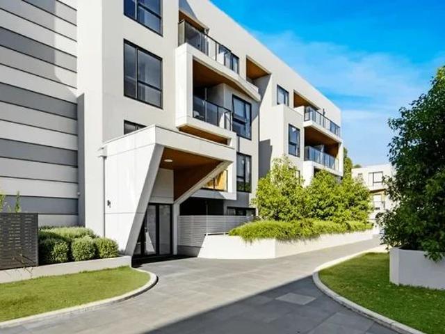 29C Browns Road, Melbourne