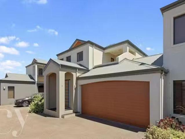 29C Hope Road, Palmyra, WA 6157