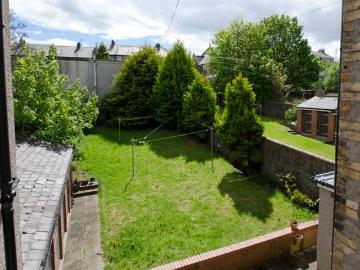 29c Walker Road, AB11 8DP, Aberdeen