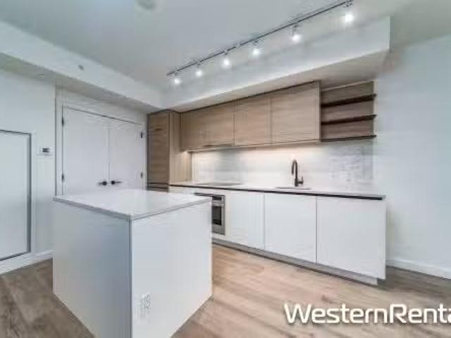 29Fl 10448 University Drive, Surrey, BC, V3T 0S7 lease for l.