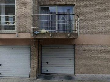 8700, Arrondissement de Tielt, Flandre-Occidentale, Flandre