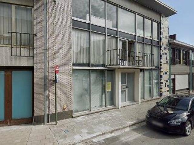 2 m2 apartment for rent in Tielt