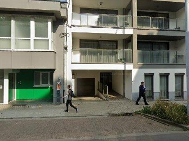2 m2 apartment for rent in Verviers