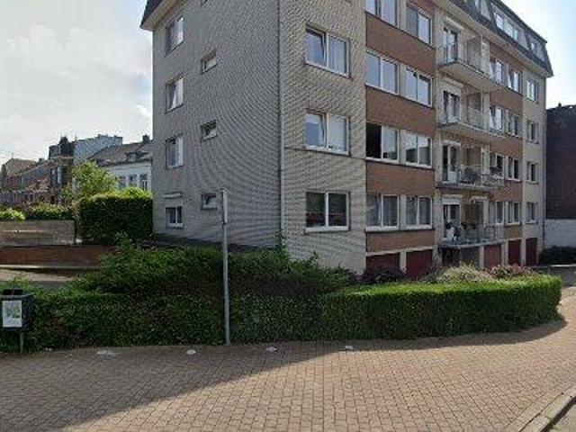 2 m2 apartment for rent in Verviers