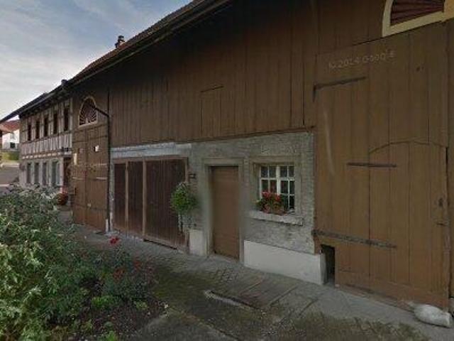 2 m2 apartment for rent in Winterthur