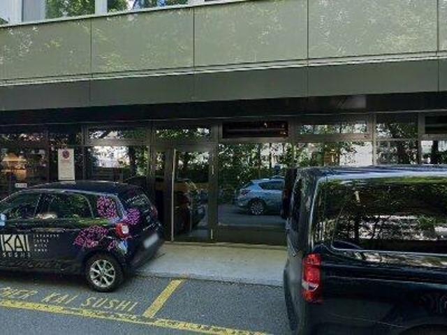 2 m2 apartment for rent in Winterthur