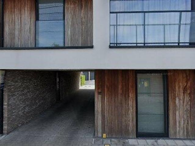 2 m2 apartment for rent in Wingene