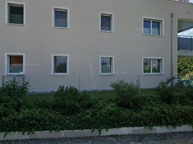 2 m2 apartment for rent in Wil