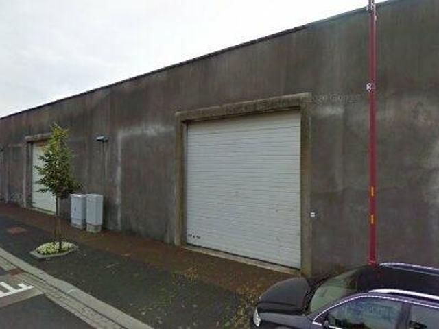 2 m2 apartment for rent in Aalter