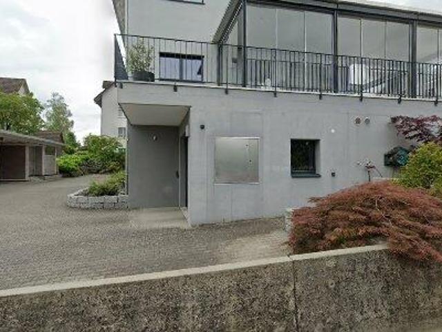 2 m2 apartment for rent in Andelfingen