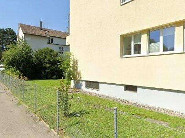 2 m2 apartment for rent in Broye