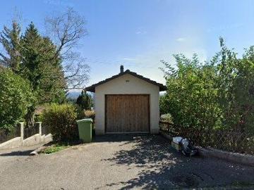 Riedholz, Bezirk Lebern, Amtei Solothurn-Lebern, Kanton Solothurn