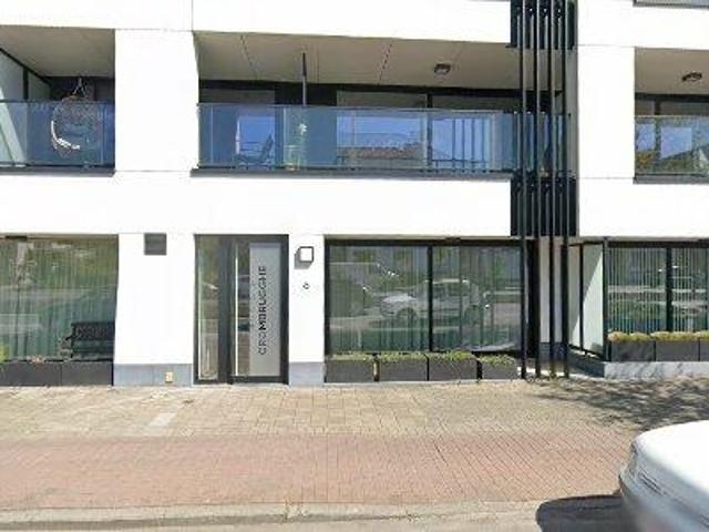 2 m2 apartment for rent in Brugge