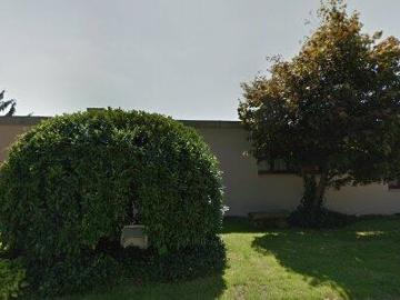 2 m2 apartment for rent in Frauenfeld