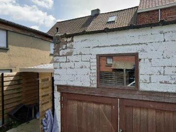 8530, Harelbeke, Arrondissement de Courtrai, Flandre