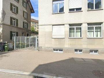 2 m2 apartment for rent in Hinterland