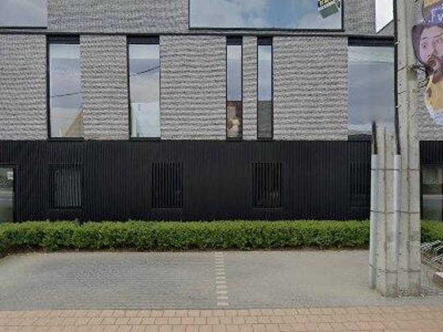 2 m2 apartment for rent in Meulebeke