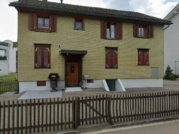 2 m2 apartment for rent in Münchwilen